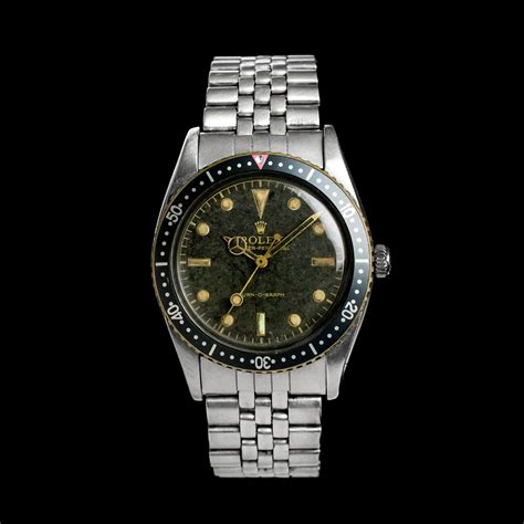 rolex turn-o-graph opinioni|rolex turn o graph bezel.